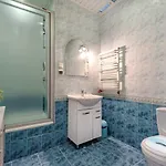 Apartamento Mieszkanie Polonia - Acco Rent Sopot